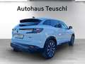 Renault Austral Techno Esprit Alpine E-Tech Full Hybrid 200 Aut. Weiß - thumbnail 4