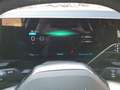 Renault Austral Techno Esprit Alpine E-Tech Full Hybrid 200 Aut. Weiß - thumbnail 12
