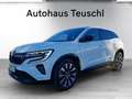 Renault Austral Techno Esprit Alpine E-Tech Full Hybrid 200 Aut. Weiß - thumbnail 1