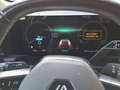 Renault Austral Techno Esprit Alpine E-Tech Full Hybrid 200 Aut. Weiß - thumbnail 9
