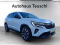 Renault Austral Techno Esprit Alpine E-Tech Full Hybrid 200 Aut. Weiß - thumbnail 5