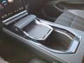 Renault Austral Techno Esprit Alpine E-Tech Full Hybrid 200 Aut. Weiß - thumbnail 17
