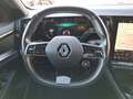 Renault Austral Techno Esprit Alpine E-Tech Full Hybrid 200 Aut. Weiß - thumbnail 8