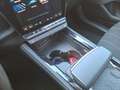 Renault Austral Techno Esprit Alpine E-Tech Full Hybrid 200 Aut. Weiß - thumbnail 16