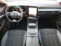 Renault Austral Techno Esprit Alpine E-Tech Full Hybrid 200 Aut. Weiß - thumbnail 10