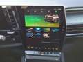 Renault Austral Techno Esprit Alpine E-Tech Full Hybrid 200 Aut. Weiß - thumbnail 15