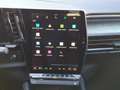Renault Austral Techno Esprit Alpine E-Tech Full Hybrid 200 Aut. Weiß - thumbnail 14