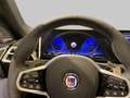 Alpina B4 GT Gran Coupe AD AHK H/K LED Interlagos Blau Niebieski - thumbnail 10