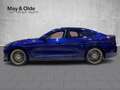 Alpina B4 GT Gran Coupe AD AHK H/K LED Interlagos Blau Niebieski - thumbnail 2