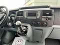 Ford Transit Bus FT 280 K Tourneo 103 KW PDC Gris - thumbnail 9
