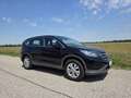 Honda CR-V 2,2i-DTEC Comfort DPF Aut. 4WD Schwarz - thumbnail 2
