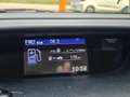 Honda CR-V 2,2i-DTEC Comfort DPF Aut. 4WD Schwarz - thumbnail 7