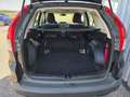 Honda CR-V 2,2i-DTEC Comfort DPF Aut. 4WD Schwarz - thumbnail 9