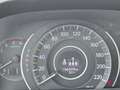 Honda CR-V 2,2i-DTEC Comfort DPF Aut. 4WD Schwarz - thumbnail 6