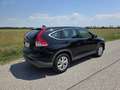 Honda CR-V 2,2i-DTEC Comfort DPF Aut. 4WD Schwarz - thumbnail 4