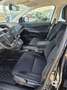 Honda CR-V 2,2i-DTEC Comfort DPF Aut. 4WD Schwarz - thumbnail 8