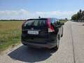 Honda CR-V 2,2i-DTEC Comfort DPF Aut. 4WD Schwarz - thumbnail 5