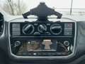 Volkswagen up! 5p. 1.0 Move up! 75CV ASG BMT - PROMO Argent - thumbnail 11