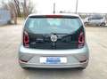 Volkswagen up! 5p. 1.0 Move up! 75CV ASG BMT - PROMO Argent - thumbnail 5