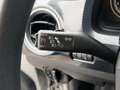 Volkswagen up! 5p. 1.0 Move up! 75CV ASG BMT - PROMO Argent - thumbnail 10