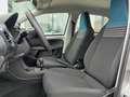 Volkswagen up! 5p. 1.0 Move up! 75CV ASG BMT - PROMO Argent - thumbnail 7