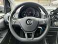 Volkswagen up! 5p. 1.0 Move up! 75CV ASG BMT - PROMO Argent - thumbnail 9