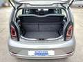 Volkswagen up! 5p. 1.0 Move up! 75CV ASG BMT - PROMO Argent - thumbnail 15