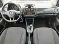 Volkswagen up! 5p. 1.0 Move up! 75CV ASG BMT - PROMO Argent - thumbnail 14