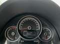 Volkswagen up! 5p. 1.0 Move up! 75CV ASG BMT - PROMO Argent - thumbnail 8