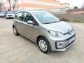 Volkswagen up! 5p. 1.0 Move up! 75CV ASG BMT - PROMO Argent - thumbnail 3
