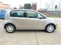 Volkswagen up! 5p. 1.0 Move up! 75CV ASG BMT - PROMO Argent - thumbnail 6