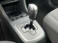 Volkswagen up! 5p. 1.0 Move up! 75CV ASG BMT - PROMO Argent - thumbnail 12