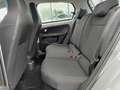 Volkswagen up! 5p. 1.0 Move up! 75CV ASG BMT - PROMO Argent - thumbnail 13