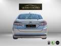 Ford Mondeo 2.0TDCI Titanium Aut. 150 Plateado - thumbnail 7
