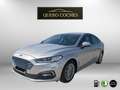 Ford Mondeo 2.0TDCI Titanium Aut. 150 Plateado - thumbnail 3