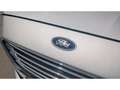 Ford Mondeo 2.0TDCI Titanium Aut. 150 Plateado - thumbnail 11