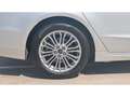 Ford Mondeo 2.0TDCI Titanium Aut. 150 Plateado - thumbnail 8