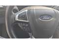 Ford Mondeo 2.0TDCI Titanium Aut. 150 Plateado - thumbnail 18