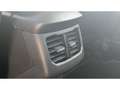 Ford Mondeo 2.0TDCI Titanium Aut. 150 Plateado - thumbnail 24