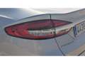 Ford Mondeo 2.0TDCI Titanium Aut. 150 Plateado - thumbnail 14