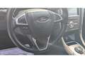 Ford Mondeo 2.0TDCI Titanium Aut. 150 Plateado - thumbnail 17