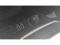 Ford Mondeo 2.0TDCI Titanium Aut. 150 Plateado - thumbnail 40
