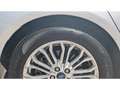 Ford Mondeo 2.0TDCI Titanium Aut. 150 Plateado - thumbnail 9
