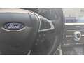 Ford Mondeo 2.0TDCI Titanium Aut. 150 Plateado - thumbnail 19