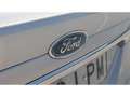 Ford Mondeo 2.0TDCI Titanium Aut. 150 Plateado - thumbnail 13