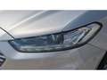 Ford Mondeo 2.0TDCI Titanium Aut. 150 Plateado - thumbnail 12