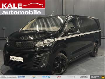 L3 2.0 M-Jet*18Zoll*8-SITZE*IRMSCHER*Tisch*KAMERA*
