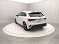 Audi A3 SPB 35 TDI S tronic S line edition Blanc - thumbnail 6