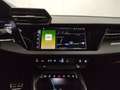 Audi A3 SPB 35 TDI S tronic S line edition Blanc - thumbnail 14