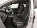 Audi A3 SPB 35 TDI S tronic S line edition Blanc - thumbnail 9
